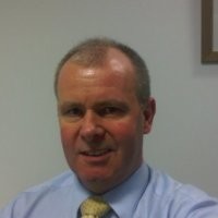Murray Wilson