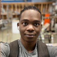 Tobi Kayode