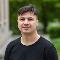 Ігор Ільвутченко