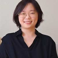 Jongeun Hur