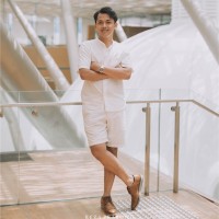 Tunjung Ranukusuma
