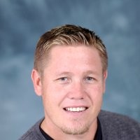 Todd Christofferson