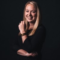 Katy Powers