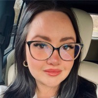 Katherine Boupharath