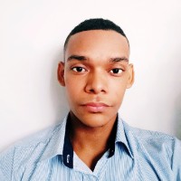 Luis Rivera