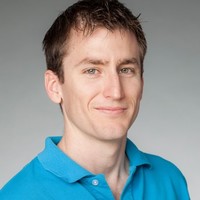 Luke Ferguson