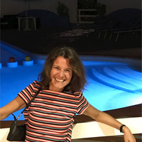 Graziella Rebonato