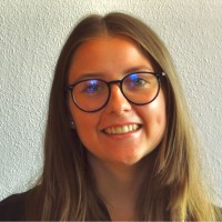 Celine Buchmann