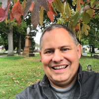 Randel Rogers