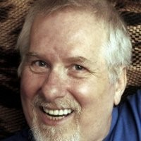 John Crittenden
