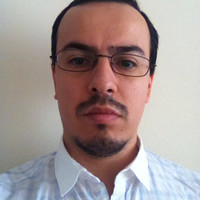 Jean Pierre Casanova Fuentes