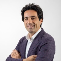 Giacomo Dachille