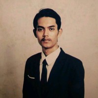 Muhammad Iqbal