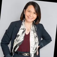 Michelle Academia Bacay