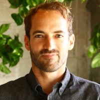 Dan Goddard