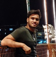 Yatish Goel