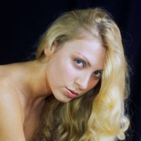 Natalia Tikhomirova