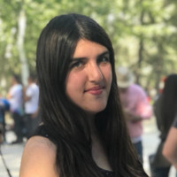 Marina Olalla Guillén