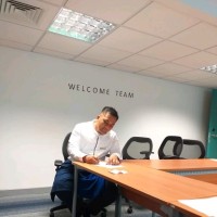 Gustian Mulyawan