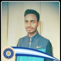 arun kumar