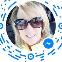 Julie Overy