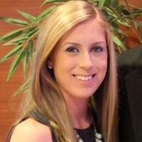 Sarah Gallagher
