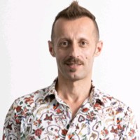 Michele Anelli