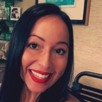 Jessica Valdez