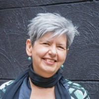 Julie Gibbons