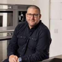 Richard Robson