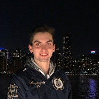 Eugene Nazarenko