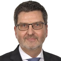 Patrick Renaud