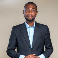 Basit Jamiu
