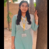 Karthiga K