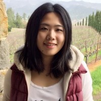 Duan Yang