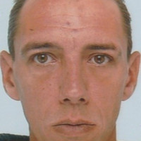 Mathias Chalmel
