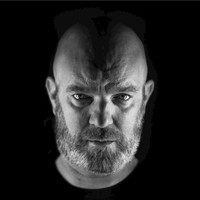 Jason Senatore-Roberts