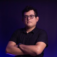 Carlos Eli Escobar Ruiz