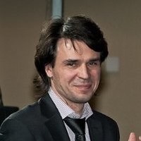 Igor Misko