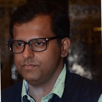 Mohit Seth