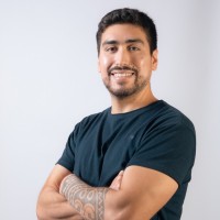 Matias Gomez