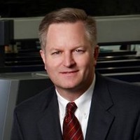 Bill Blair
