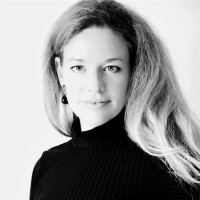 Anneliese Mayer