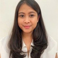 Ayuningtyas Rijayanti