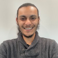 Sergio Jimenez