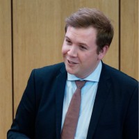 Jens Houen Zakarias