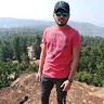 Parth Chothani