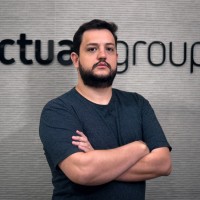 Luiz Felipe Nascente