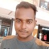 Uditaditya Bhuyan