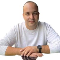 Mahdi Mazmouri